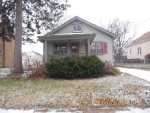 915 16th Street Rockford, IL 61104 - Image 1235513