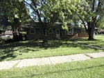 11801 Ventura Boulevard Machesney Park, IL 61115 - Image 1235515