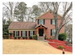 395 Millbrook Trace Marietta, GA 30068 - Image 1235691