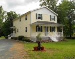 100 Steve Odell Rd Cropseyville, NY 12052 - Image 1235672