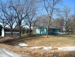 300 Lincoln St Marne, IA 51552 - Image 1235699