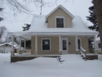 401 Oak St Dowagiac, MI 49047 - Image 1235610