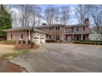 5224 Old Mountain Lane Powder Springs, GA 30127 - Image 1235690