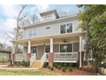 1283 Hardee Street Ne Atlanta, GA 30307 - Image 1235692