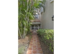 1154 NW 108 TE Fort Lauderdale, FL 33322 - Image 1235781