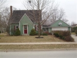 712 5th St Kalona, IA 52247 - Image 1235700