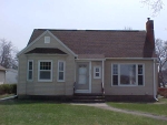 729 Parriott St Aplington, IA 50604 - Image 1235701