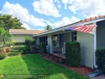 601 W TROPICAL WAY Fort Lauderdale, FL 33317 - Image 1235783