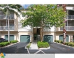 7370 NW 4th St # 106 Fort Lauderdale, FL 33317 - Image 1235779