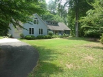 6030 Payton Dr Rougemont, NC 27572 - Image 1235848