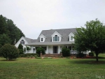 4905 Payton Dr Rougemont, NC 27572 - Image 1235847