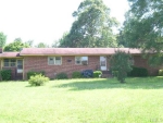 1006 Us 158 Hwy Rougemont, NC 27572 - Image 1235846