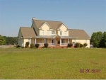 County Road 515 Hanceville, AL 35077 - Image 1235864