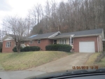 33 ROUTE 292 Lovely, KY 41231 - Image 1235806