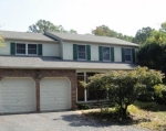 3430 Widows Care Fallston, MD 21047 - Image 1235867