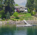 1004 S Riverside Harbor Post Falls, ID 83854 - Image 1235816