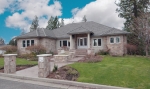 830 N COLES LOOP Post Falls, ID 83854 - Image 1235814