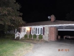 412 Streamside Dr Fallston, MD 21047 - Image 1235868