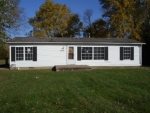 4602 E Springersville Rd Brownsville, IN 47325 - Image 1235929