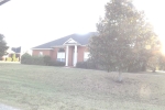 91 WINDSONG RIDGE Wetumpka, AL 36093 - Image 1235906