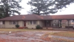 111 Pine Hill Drive Eufaula, AL 36027 - Image 1235904