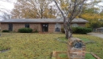 4104 Gateway Drive Montgomery, AL 36108 - Image 1235905