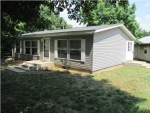 5302 Hanston Rd Clearwater, KS 67026 - Image 1235902