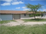 11007 S Tyler Rd Clearwater, KS 67026 - Image 1235903