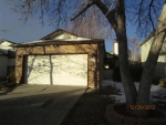 5781 W 71st Ave Arvada, CO 80003 - Image 1235993