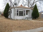 1425 E Bijou St Colorado Springs, CO 80909 - Image 1235987