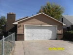 8180 Ivy St Commerce City, CO 80022 - Image 1235992