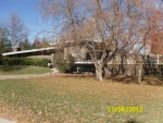 5805 W Rowland Ave Littleton, CO 80128 - Image 1235989