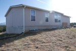 96 Mohawk Pl Walsenburg, CO 81089 - Image 1235991