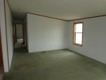 124 Southwind Blvd Wilmington, OH 45177 - Image 1236029