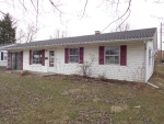 100 Midway Dr Wilmington, OH 45177 - Image 1236031