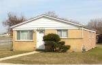 4124 W 136th Pl Robbins, IL 60472 - Image 1236073