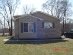 3403 W 136th Pl Robbins, IL 60472 - Image 1236071