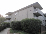 4133 Shelter Creek Ln San Bruno, CA 94066 - Image 1236050