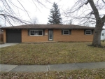 400 Oakridge Ave Wilmington, OH 45177 - Image 1236033