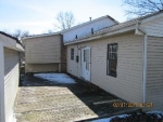 307 Ogden Rd Wilmington, OH 45177 - Image 1236032