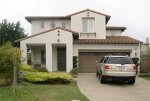 3218 Aegean Way San Bruno, CA 94066 - Image 1236052