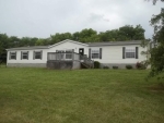 152 Old Brown Rd Salvisa, KY 40372 - Image 1236015