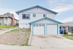 3049 Sunset Drive San Bruno, CA 94066 - Image 1236054