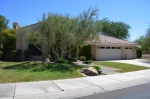 9189 N 119TH Way Scottsdale, AZ 85259 - Image 1236095