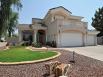 2739 E Nisbet Road Phoenix, AZ 85032 - Image 1236098