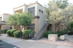 11375 E SAHUARO Drive Scottsdale, AZ 85259 - Image 1236099