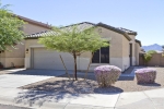 2929 W WINDSONG Drive Phoenix, AZ 85045 - Image 1236093