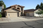 4350 E DESERT TRUMPET Road Phoenix, AZ 85044 - Image 1236097