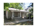 7 S Locust St Greencastle, IN 46135 - Image 1236012