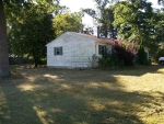 20108 State Line Rd South Bend, IN 46637 - Image 1236013